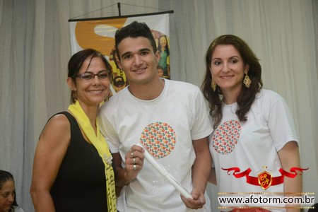 rolim de moura